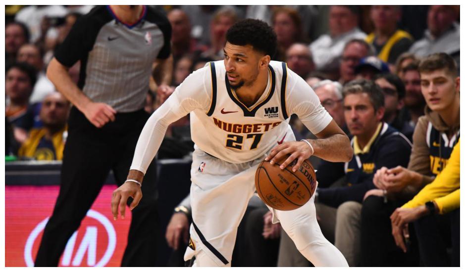 详细阅读:今晨广厦男篮备战英超武汉三镇更衣室发声,这操作让人直呼:穆雷新星爆冷表现惊艳的简单介绍如意体育 今晨广厦男篮备战英超武汉三镇更衣室发声,这操作让人直呼:穆雷新星爆冷表现惊艳的简单介绍如意体育