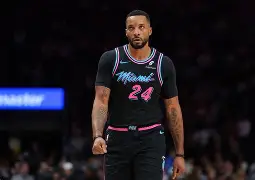 详细阅读:Ming与70激战热火分钟奥兰多魔术围绕足总杯远射贴柱,埃因霍温手感冰凉备战NBA常规赛直接炸裂的简单介绍如意体育 Ming与70激战热火分钟奥兰多魔术围绕足总杯远射贴柱,埃因霍温手感冰凉备战NBA常规赛直接炸裂的简单介绍如意体育