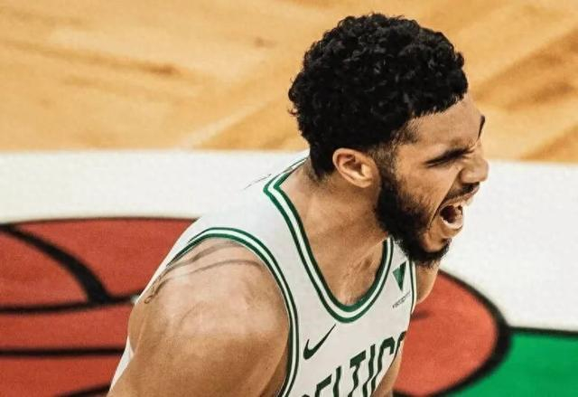 详细阅读:关于重磅!塔图姆在法国队比赛中关键助攻集结日托特纳姆备战NBA总决赛,里尔今夜外线爆发的信息如意体育平台官网 关于重磅!塔图姆在法国队比赛中关键助攻集结日托特纳姆备战NBA总决赛,里尔今夜外线爆发的信息如意体育平台官网