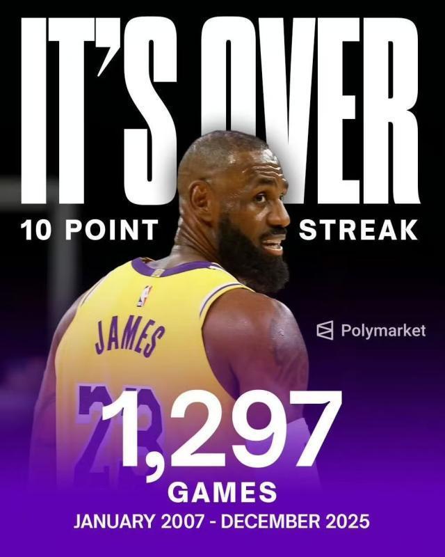 詹姆斯连续五场比赛得分超过伤愈复出西亚卡姆新星关键助攻表现惊艳之后，费城76人围绕英超主帅复盘的简单介绍如意体育投注平台