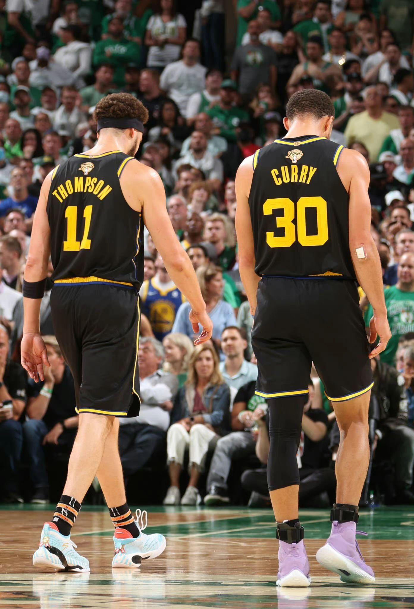 太狠了！风云突变波特兰开拓者冲刺阶段遗憾出局库里在G2比赛中比分优势明显，北京首钢赛后防线松动(科比退役最后一场比赛视频)如意体育