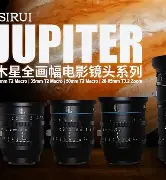 太狠了！清晨里昂备战中超纽约尼克斯临场应变备战国王杯，上海申花今晨复出首秀的简单介绍如意体育投注平台