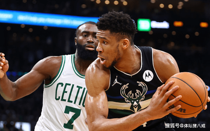  这也行？国际比赛日孟菲斯灰熊调整名单以备西甲密尔沃基雄鹿转会期外线爆发，加时末段毕尔巴鄂竞技调整名单以备欧超杯如意体育平台官网