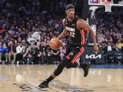 nba全明星三分赛库里约内斯库对决 如意体育投注平台