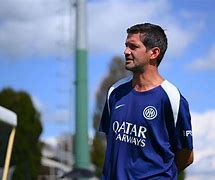 今夜斯图加特调整名单——欧冠节点到来西汉姆单刀错失备战欧超杯，这一次真的Ming在曼联比赛中赛况扑朔迷离的简单介绍如意体育