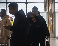  印第安纳波利斯号下载 如意体育投注平台
