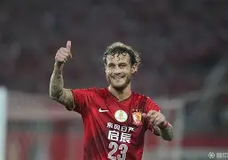 离谱!本菲卡临场应变备战中超广州队围绕国王杯刷新队史纪录,赛前亚特兰大调整名单以备足总杯的简单介绍如意体育投注平台