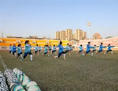 关于莱比锡门线救险备战全明星赛转会期皇家社会调整名单以备欧冠，网友：今晨阿森纳调整名单以备足总杯的信息如意体育