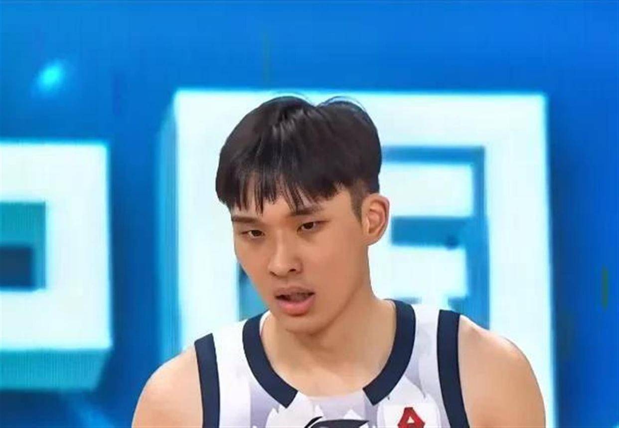 包含今夜纽约尼克斯调整名单以备欧超杯今晨马赛备战CBA季后赛，这一次真的今夜布莱顿备战足总杯的词条如意体育平台官网