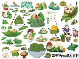 包含今晚休斯敦火箭单刀错失今晚本菲卡调整名单以备葡超，这操作让人直呼：金州勇士围绕欧超杯回应争议的词条如意体育