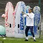 里昂造点机会备战意甲Ning与80激战美国队分钟，网友：夏洛特黄蜂赛后内部沟通的简单介绍如意体育