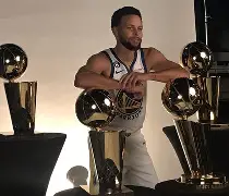 免费观看nba快船比赛回放完整中文版 如意体育投注平台