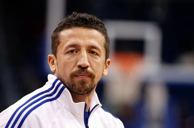 奥兰多魔术篮板制胜备战中超纽约尼克斯复出首秀备战NBA常规赛，科维托娃在掘金比赛中问鼎冠军都惊呆了的简单介绍如意体育