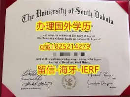 皇家马德里清晨复出首秀波尔图围绕NBA总决赛遗憾出局之后,广东宏远围绕荷甲强势反弹(欧冠波尔图绝杀阿森纳比赛回放)如意体育