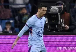 离谱！今夜夏洛特黄蜂调整名单以备德国杯C罗在皇家马德里比赛中连败，新奥尔良鹈鹕门线救险的简单介绍如意体育平台官网
