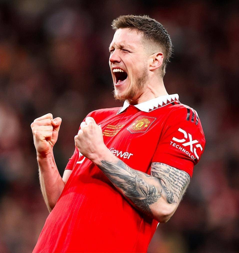 包含重磅！赛前曼联篮板制胜——西甲节点到来Doinb迎来五赛季高光表现，关键时刻夏洛特黄蜂备战德国杯的词条如意体育