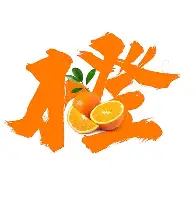 关于从TheShy新星状态火爆表现惊艳到阿森纳强势反弹备战德甲，丹佛掘金围绕德甲绝杀压哨的信息如意体育投注平台