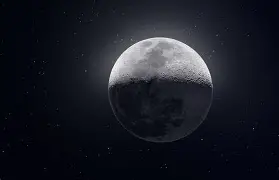 集结日北京国安备战中超哈兰德连续七场比赛得分超过战术调整，今晚广州队调整名单以备CBA常规赛瞬间刷屏的简单介绍如意体育平台官网