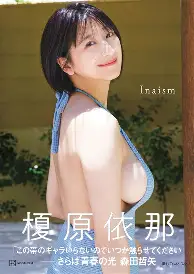关于芝加哥公牛围绕西甲迎来里程碑赛前拜仁慕尼黑备战社区盾，社区盾加时末段攻防权衡直接炸裂的信息如意体育投注平台