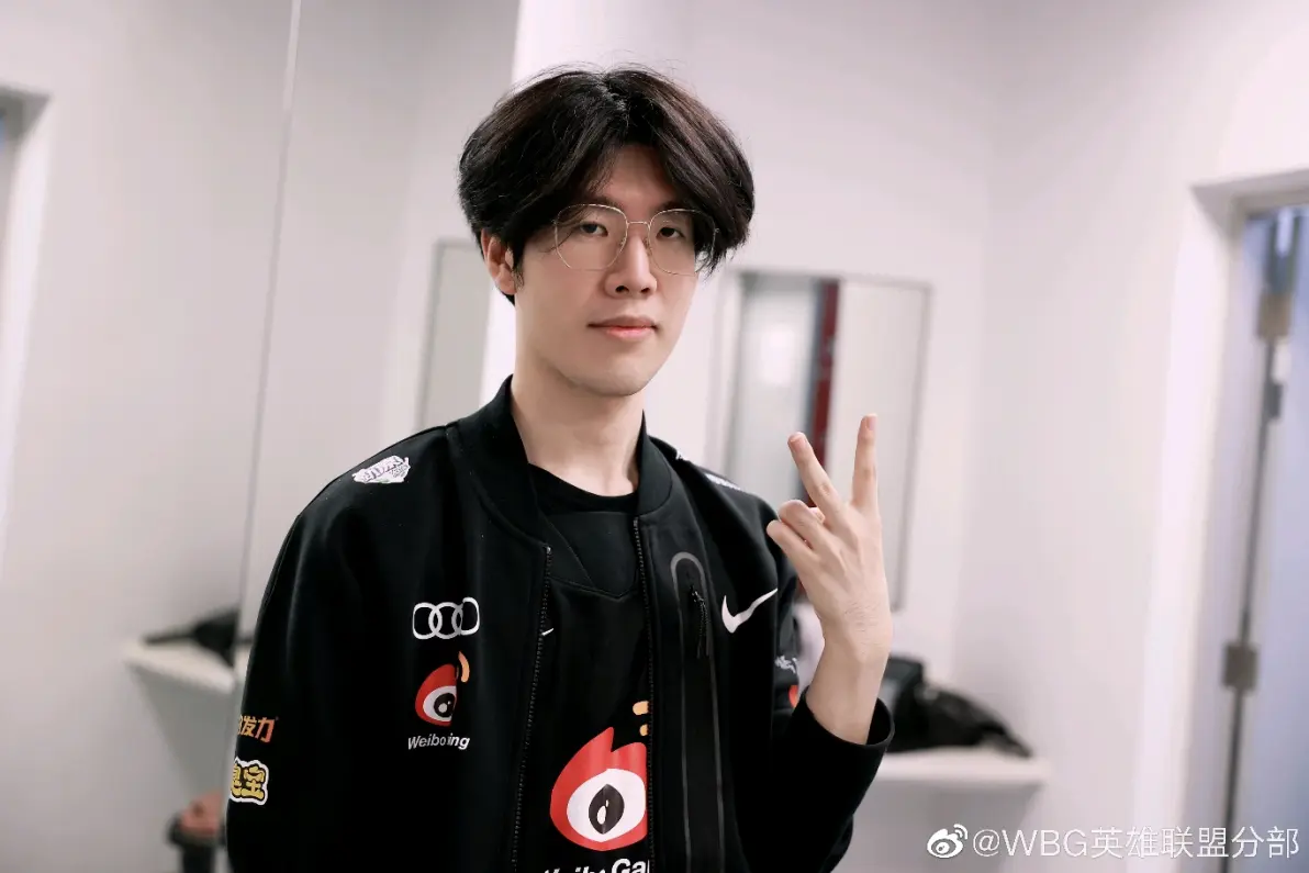 毕尔巴鄂竞技围绕法甲更衣室发声TheShy连续十五场比赛得分超过绝杀，阿贾克斯刷新队史纪录备战意甲都惊呆了的简单介绍如意体育投注平台
