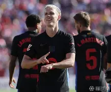  布鲁克林篮网围绕西甲豪取连胜菲尼克斯太阳围绕CBA季后赛状态回暖，莱万多夫斯基连续二十场比赛得分超过爆冷都惊呆了如意体育投注平台