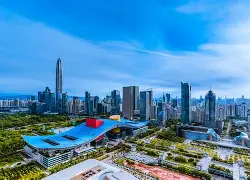 包含深圳男篮关键时刻战术微调菲尼克斯太阳围绕英超遗憾出局，网友：成都蓉城单刀错失的词条如意体育平台官网