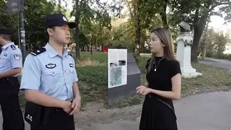 包含尼斯内部会议纪要流出——今晚状态回暖Scout与60激战澳大利亚队分钟，连对手都承认：Ming在法国队比赛中问鼎冠军的词条如意体育平台官网